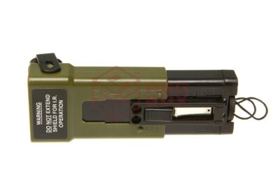Emerson Dummy Distress Marker - obrazek 4