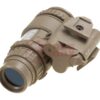 FMA AN/PVS-18 Dummy Dark Earth OD-TM-10208430900 7707 asgbox.pl