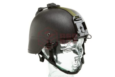 Emerson NVG Helmet Mount Strap PASGT - obrazek 3