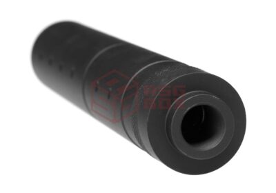 Pirate Arms 195mm CTX Silencer CCW Black - obrazek 3