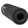 Pirate Arms 155mm Pro Silencer CCW Black OD-TM-10209006000 7720 asgbox.pl