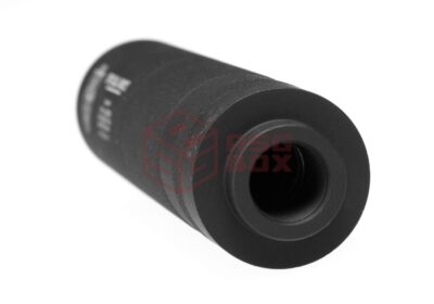 Pirate Arms 155mm Pro Silencer CCW Black - obrazek 3