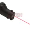 Big Dragon Laser Module for Glock Models OD-TM-10209100000 asgbox.pl