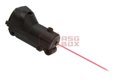 Big Dragon Laser Module for Glock Models - obrazek 3