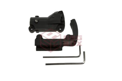 Big Dragon Laser Module for Glock Models - obrazek 4
