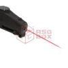 Big Dragon Laser Module for M9 Models OD-TM-10209200000 7725 asgbox.pl