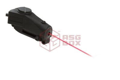 Big Dragon Laser Module for M9 Models - obrazek 3