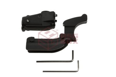 Big Dragon Laser Module for M9 Models - obrazek 4