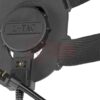 Z-Tactical Evo III Headset Black OD-TM-10209506000 7737 asgbox.pl
