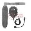 Z-Tactical Evo III Headset Foliage Green OD-TM-10209521300 7739 asgbox.pl