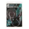 Z-Tactical Evo III Headset Foliage Green OD-TM-10209521300 7739 asgbox.pl