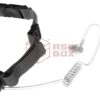 Z-Tactical Tactical Throat Mic Foliage Green 10209821300 24344 asgbox.pl
