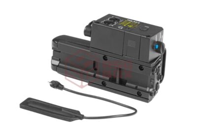 Element 552 EOLAD Target Aquisition System Black - obrazek 3