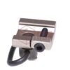 Element GS Sling Swivel Rail Mount Dark Earth OD-TM-10210930900 asgbox.pl