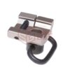 Element GS Sling Swivel Rail Mount Dark Earth OD-TM-10210930900 asgbox.pl