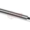 Prometheus 6.03mm EG Barrel 285mm OD-TM-10211500000 7784 4582109580103 asgbox.pl