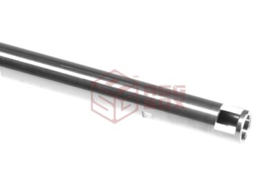 Prometheus 6.03mm EG Barrel 285mm - obrazek 3