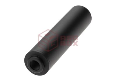 Madbull Gemtech Blackside Silencer CCW Black - obrazek 4