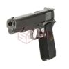 WE M1911 MEU Full Metal V3 GBB Silver OD-TM-10214341500 7902 asgbox.pl