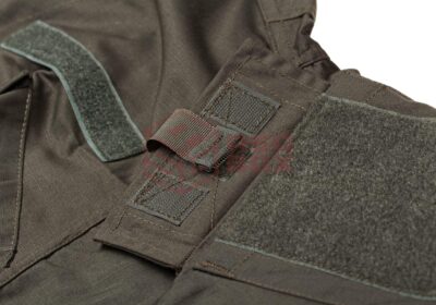 Invader Gear Revenger TDU Shirt OD S - obrazek 6