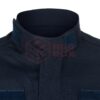 Invader Gear Revenger TDU Shirt Navy XL OD-TM-10214670240 25542 asgbox.pl