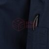 Invader Gear Revenger TDU Shirt Navy XL OD-TM-10214670240 25542 asgbox.pl