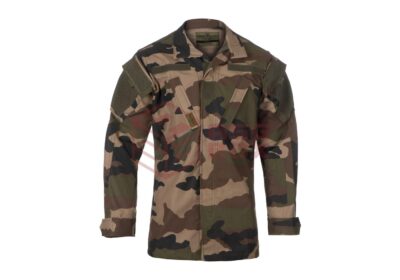 Invader Gear Revenger TDU Shirt CCE S - obrazek 3