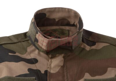 Invader Gear Revenger TDU Shirt CCE S - obrazek 6