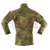 Invader Gear Revenger TDU Shirt Everglade L OD-TM-10214676535 8229 asgbox.pl
