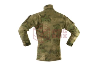 Invader Gear Revenger TDU Shirt Everglade L - obrazek 3