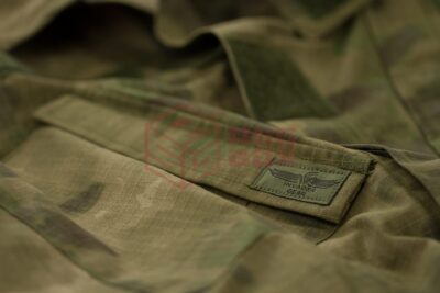 Invader Gear Revenger TDU Shirt Everglade L - obrazek 4
