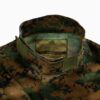 Invader Gear Revenger TDU Shirt Marpat S OD-TM-10214676625 9561 asgbox.pl