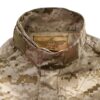 Invader Gear Revenger TDU Shirt Marpat Desert L OD-TM-10214676735 9567 asgbox.pl