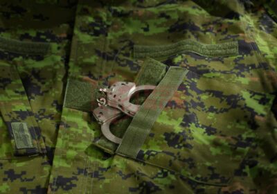 Invader Gear Revenger TDU Shirt CAD S - obrazek 3