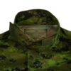 Invader Gear Revenger TDU Shirt CAD L OD-TM-10214676835 9555 asgbox.pl