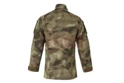 Invader Gear Revenger TDU Shirt Stone Desert XL - obrazek 3