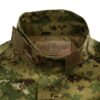 Invader Gear Revenger TDU Shirt Socom XL OD-TM-10214677040 9560 asgbox.pl
