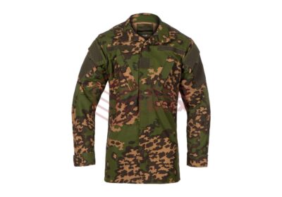 Invader Gear Revenger TDU Shirt Partizan S - obrazek 3