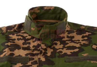 Invader Gear Revenger TDU Shirt Partizan S - obrazek 6