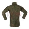 Invader Gear Revenger TDU Shirt Digital Flora L OD-TM-10214677235 30332 asgbox.pl