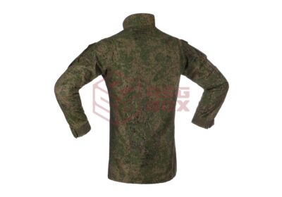 Invader Gear Revenger TDU Shirt Digital Flora L - obrazek 3