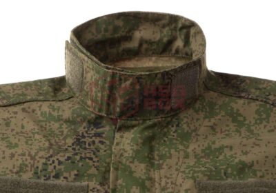 Invader Gear Revenger TDU Shirt Digital Flora L - obrazek 4