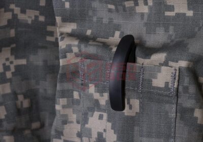 Invader Gear Revenger TDU Shirt ACU S - obrazek 4