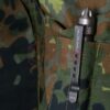 Invader Gear Revenger TDU Shirt Flecktarn M OD-TM-10214679830 11547 asgbox.pl