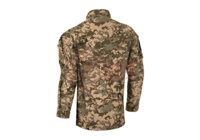 Invader Gear Revenger TDU Shirt Ukraine MM-14 XL - obrazek 4