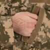 Invader Gear Revenger TDU Shirt Ukraine MM-14 L OD-TM-10214680735 38610 asgbox.pl
