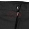 Invader Gear Revenger TDU Pant Black M OD-TM-10214706030 10356 asgbox.pl