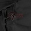 Invader Gear Revenger TDU Pant Black M OD-TM-10214706030 10356 asgbox.pl