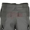 Invader Gear Revenger TDU Pant Wolf Grey L OD-TM-10214710135 23529 asgbox.pl