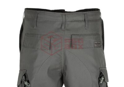 Invader Gear Revenger TDU Pant Wolf Grey S - obrazek 4